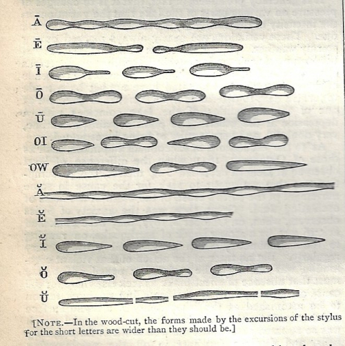 Nature 1878 Perifser Frazer Nature 1878 Perifser Frazer