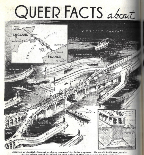 Pop Mech 1936 channel bridge Pop Mech 1936 channel bridge