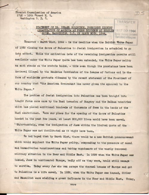 Goldstein _1_540 Goldstein _1_540