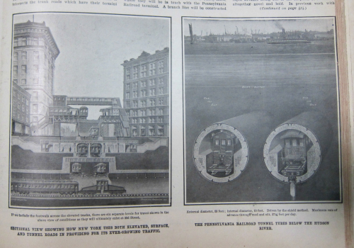 NYC Sci Am cross section _2_ NYC Sci Am cross section _2_