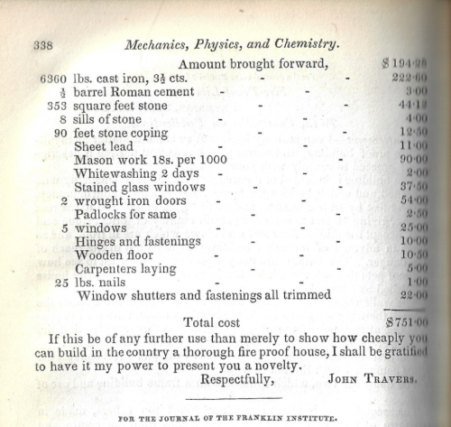 JFI 1846 fire proof library _2_