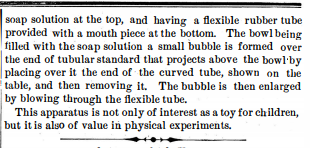 Sci Am 1879 bubble blower _2_ Sci Am 1879 bubble blower _2_