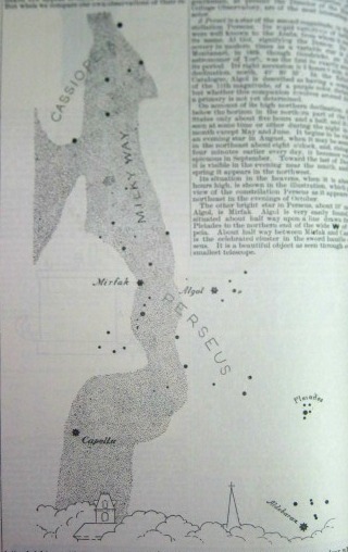 Sci Am Algol eclipse