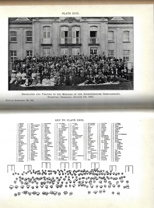 Pop Astro 1913 group photo with overlay _1_ Pop Astro 1913 group photo with overlay _1_