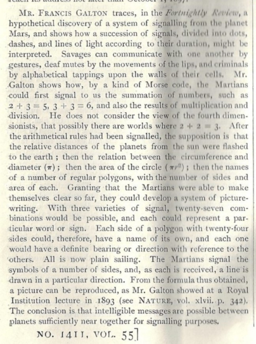 Francis Galton mars  _1_