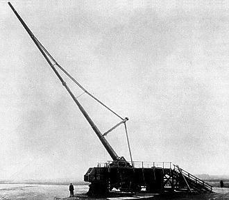 Canons big kaiser wilhelm Canons big kaiser wilhelm