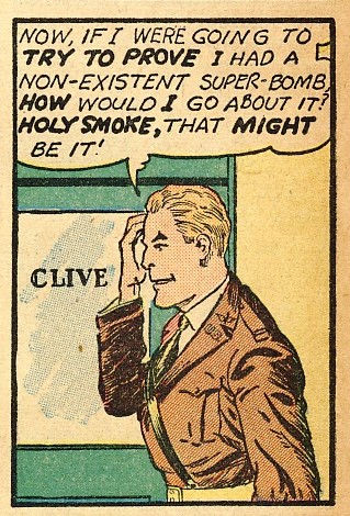 Comic book atomic bomb _2_