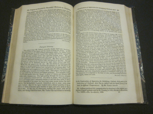 JFI 1839 Jan text JFI 1839 Jan text