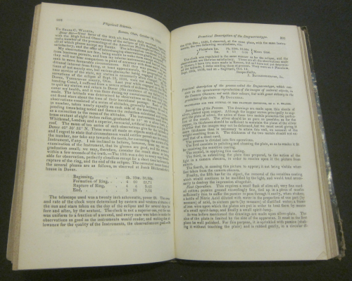 JFI 1839 Jan text JFI 1839 Jan text