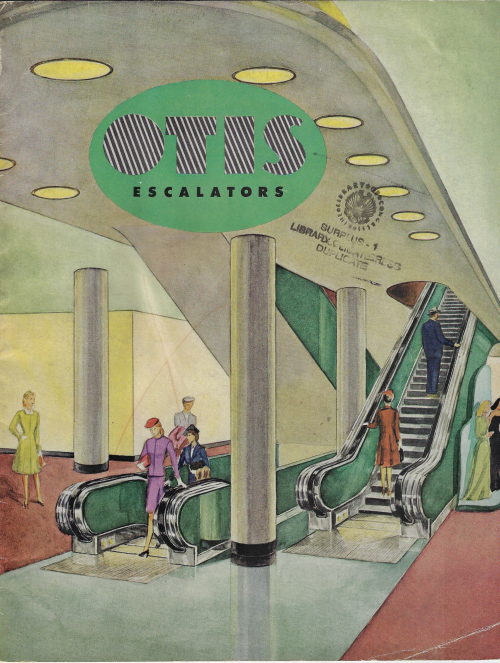 Books covers otis _2_ Books covers otis _2_