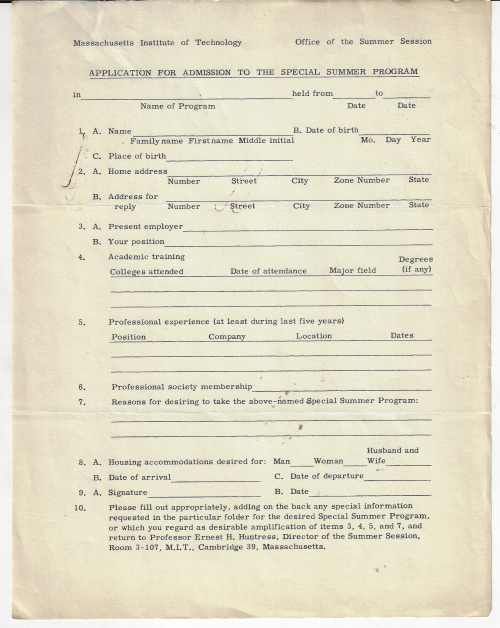 Compsci MIT Summer Program MIT _1_ Compsci MIT Summer Program MIT _1_
