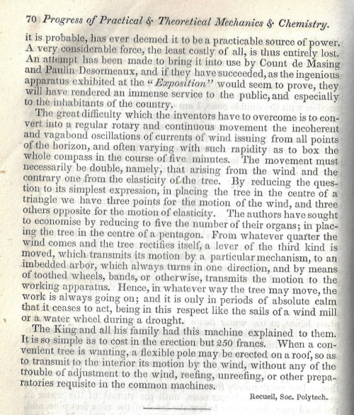 Tree power _2_ Tree power _2_