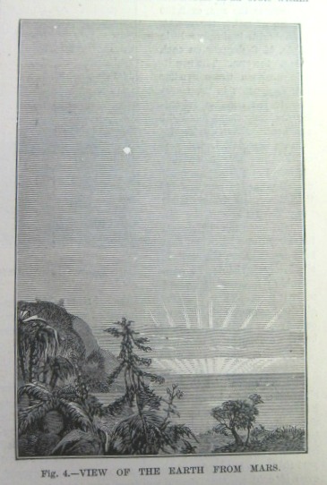 Sci Am Earth from other planets _5_ Sci Am Earth from other planets _5_