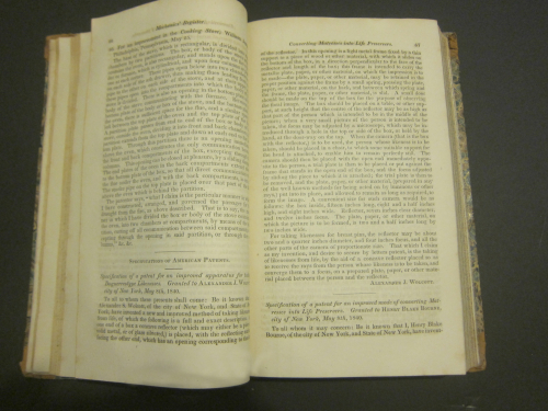 JFI 1841 WOlcott 3 JFI 1841 WOlcott 3