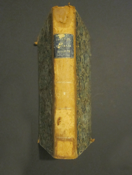 JFI 1841 Wolcott 2 JFI 1841 Wolcott 2