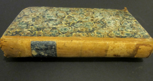 JFI 1841 Wolcott 2 JFI 1841 Wolcott 2