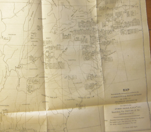 Espy weather map _2_ Espy weather map _2_