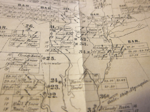 Espy weather map _2_