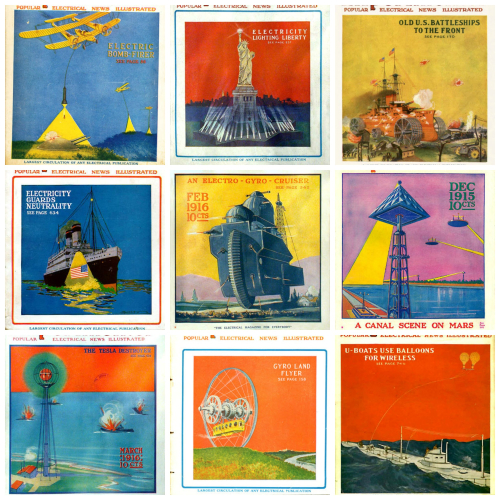 Electrical Experimenter Skies MONTAGE _2_