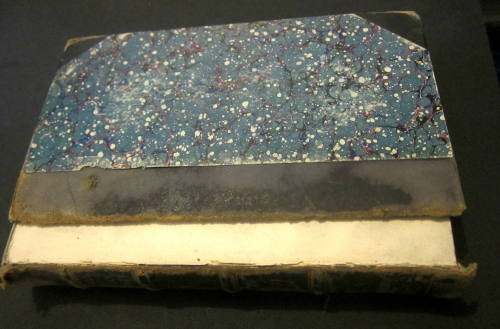 JFI 1839 July _1_ JFI 1839 July _1_