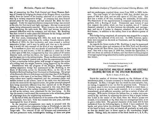 JFI 1867 Roebling _detail_ JFI 1867 Roebling _detail_
