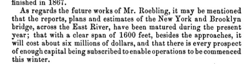 JFI 1867 Roebling _detail_