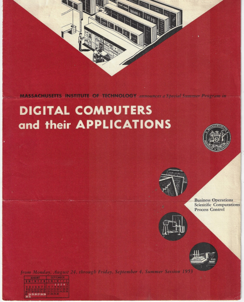 Compsci MIT Summer Program MIT _2_ Compsci MIT Summer Program MIT _2_