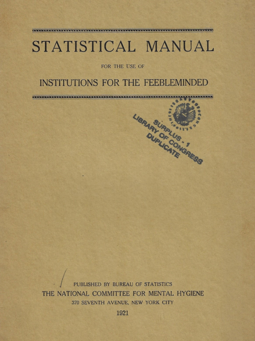 Admission form mental hospital Admission form mental hospital