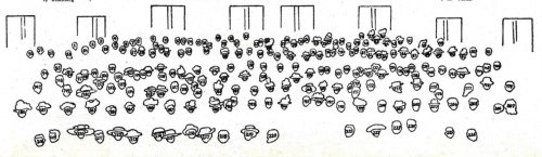 Pop Astro 1913 group photo overlay detail _2_ Pop Astro 1913 group photo overlay detail _2_