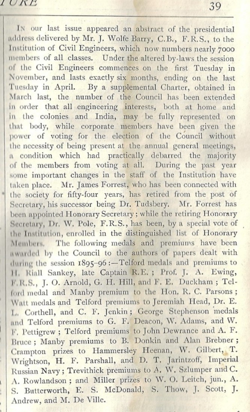 Francis Galton mars  _2_