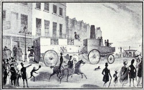 Charles_Dance's_carriage_-_1833 Charles_Dance's_carriage_-_1833