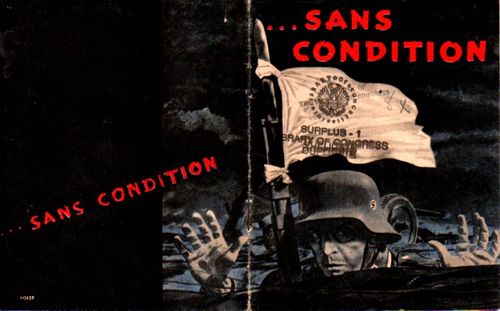 Books covers san conditions __2_