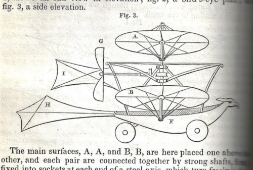 JFI 1843 Cayley _2_ JFI 1843 Cayley _2_