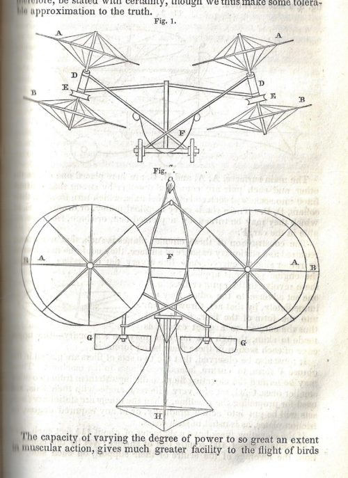 JFI 1843 Cayley _2_ JFI 1843 Cayley _2_