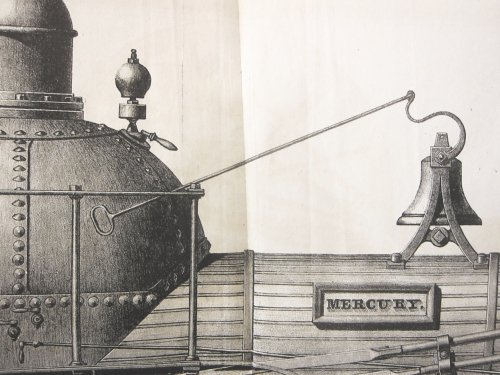 Locomotive 1843 detail _2_