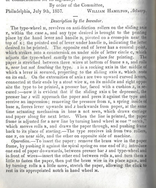 JFI 1857 typewriter _2_