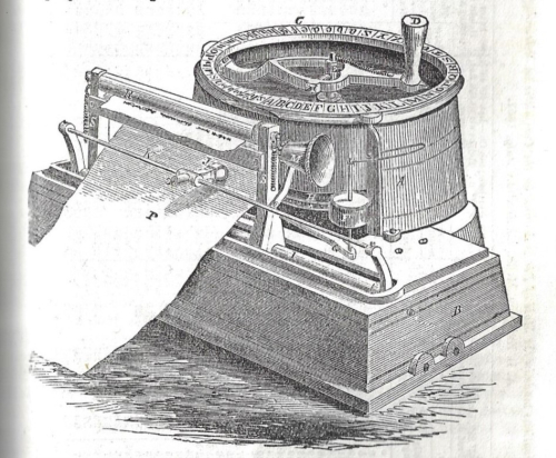 JFI 1857 typewriter _2_