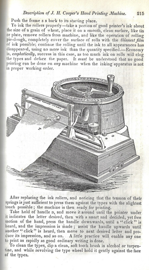 JFI 1857 typewriter _2_