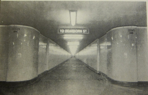 Chicago Subways in tunnel _1_