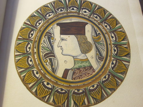 Bardac _1_ Bardac _1_