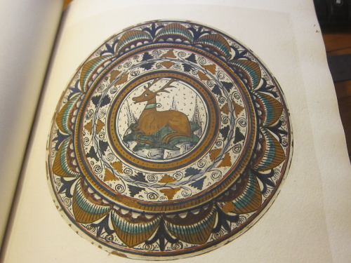 Bardac _3_ Bardac _3_