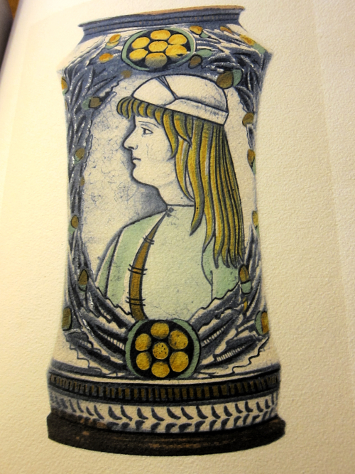 Bardac _3_ Bardac _3_