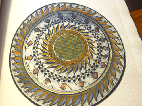 Bardac _3_ Bardac _3_