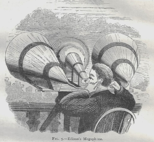 Nature 1878 Edison mega_2_