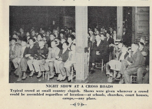 Forest Service Dixie _3_