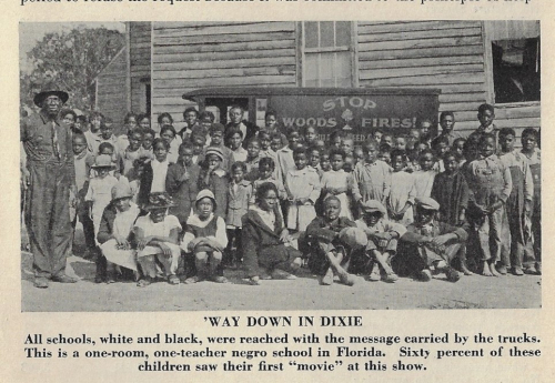 Forest Service Dixie _3_