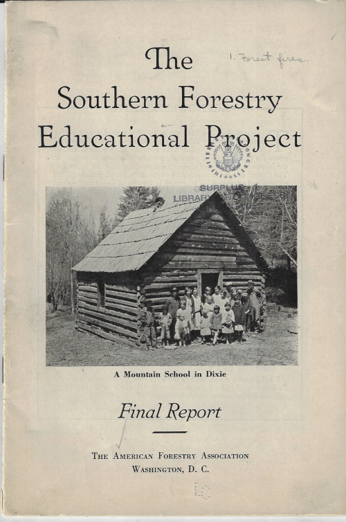 Forest Service Dixie _3_