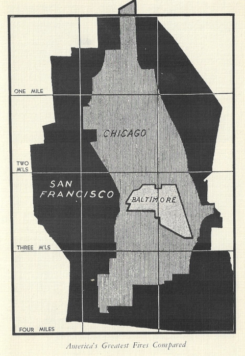 Books covers conflagration Books covers conflagration