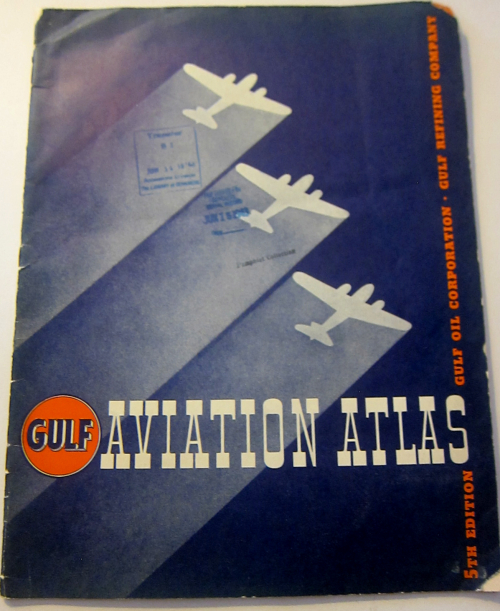 Aviation Atlas _4_ cvr