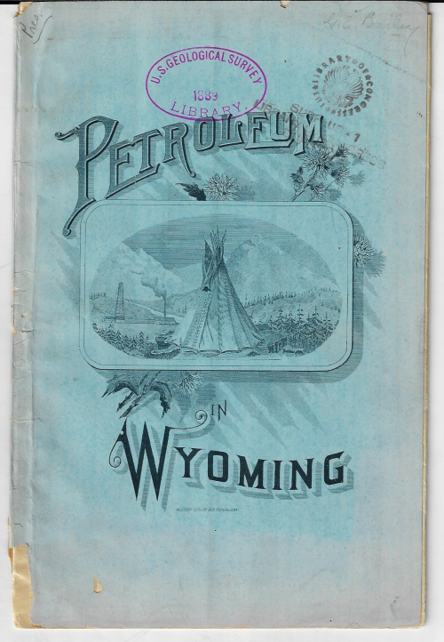 Wyoming